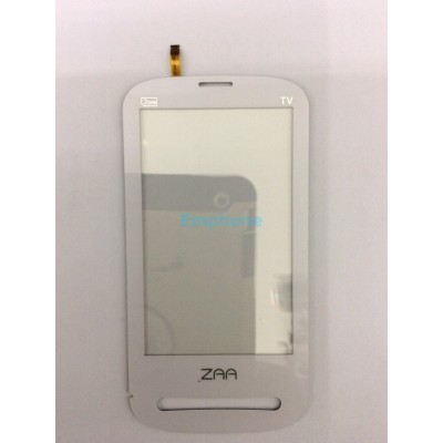 ทัช i-mobile ZAA3